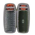 thumbnail image 2 of Funda rígida de viaje para altavoz impermeable JBL Charge 4/5, 2 of 7