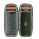 thumbnail image 2 of Funda rígida de viaje para altavoz impermeable JBL Charge 4/5, 2 of 7
