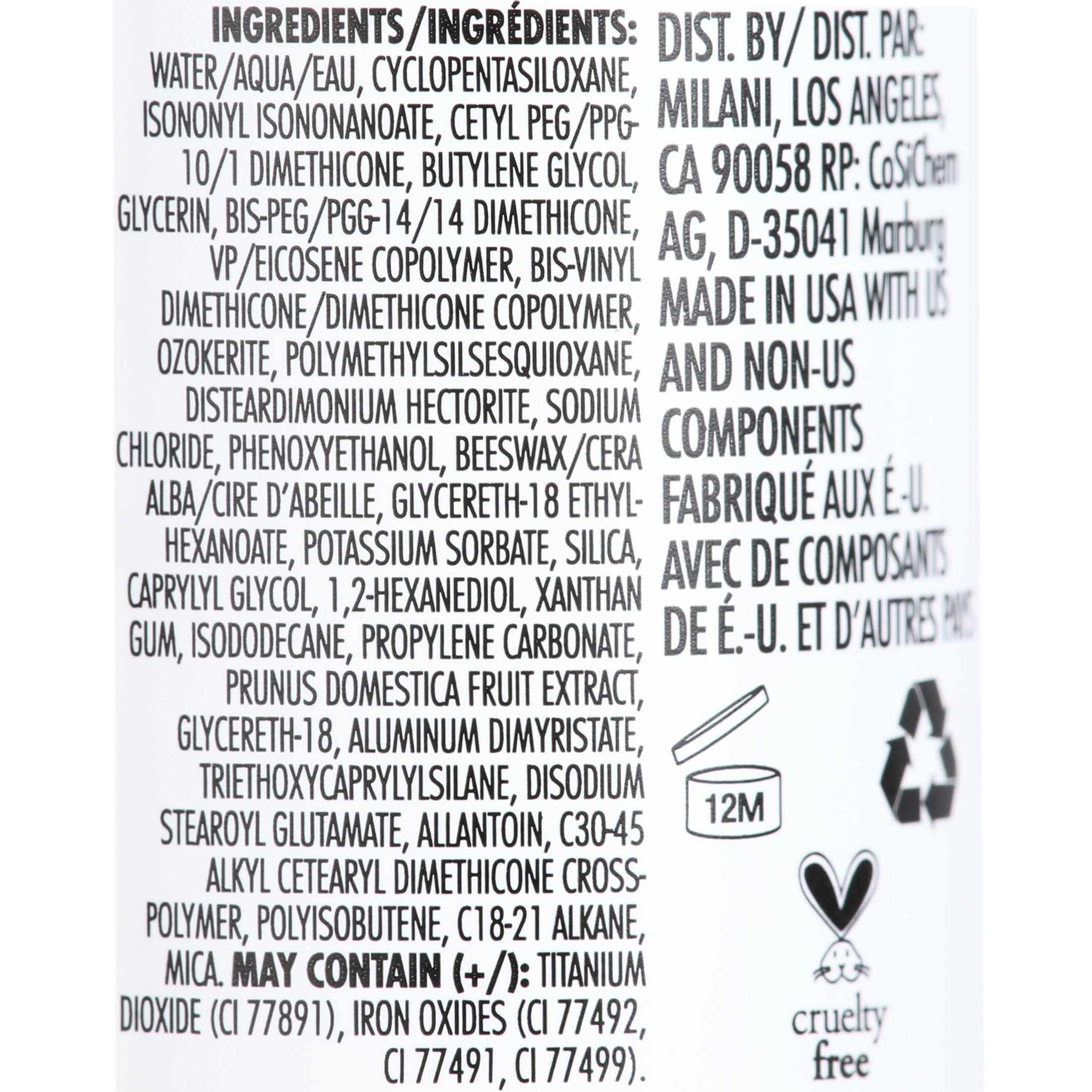 Imagen de producto 6