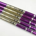 thumbnail image 1 of facefd Angling Rods Hand Fishing Rods with Rotating Rod Tip Design for Angler's Holiday Good Gift, 1 of 7