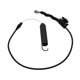thumbnail image 5 of Conjunto de Reparación de Cables 946 05087D para XT1 LT46 Y XT1 LT42 EFI, 5 of 9