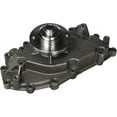 thumbnail image 2 of Motorcraft Engine Water Pump PW-454 Fits select: 1996-2003 FORD ECONOLINE, 2 of 2