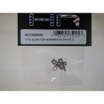 thumbnail image 4 of Hot Racing 1/10 Scale Tow Shackles EZ Mount 2 HRAACC808E08, 4 of 4