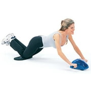 Torso Roller