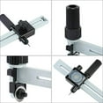thumbnail image 2 of Mr. Pen- Compass Circle Cutter, Rotary Circle Cutter, Circle Cutter, Circle Cutter for Paper Crafts, 2 of 3