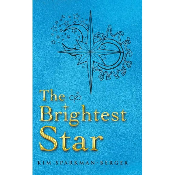 The Brightest Star (Hardcover)