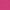 HEATHER FUCHSIA, variant on Wicked - Glinda Crown - Girls Toddler and Youth Fitted Short Sleeve Graphic Tee