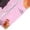 B90-Pink, variant on Cute Pajamas for Girls Chicken Pattern Print Girls Pajamas Short Sleeve Button Down Shirt And Shorts Kids Soft Sleepwear Outfits Nightwear 8-9 Years