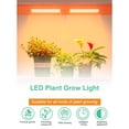 thumbnail image 4 of Lighting LED Grow Lights Indoor USB Quantum Board Plant Fill Lights Hanging 5V Plant Lights, 4 of 8
