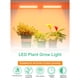 thumbnail image 4 of Iluminación LED Luces de cultivo para interiores Tablero cuántico USB Relleno de plantas, 4 of 8