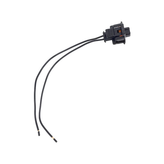 コン Ford Truck Parts V VELAMEIS Transmission Cooler Line Connector