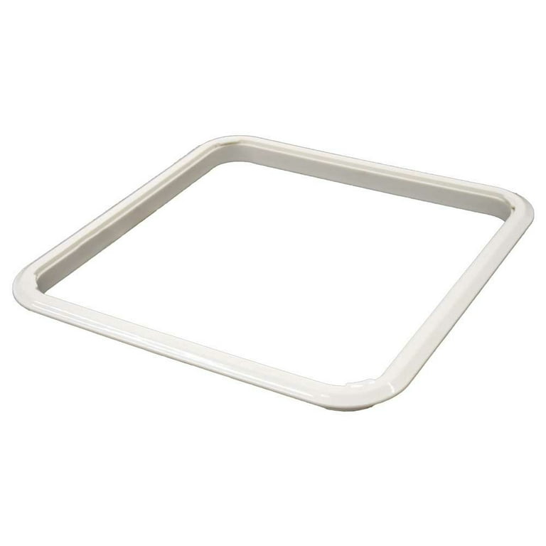 1989 23FT Rinker Boat For Sale In King George, Virginia, United States - Foto 3