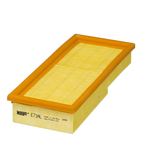 Hengst E734L Air Filter