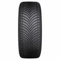 thumbnail image 3 of Llanta Bridgestone Turanza 6 245/40r18 97y Xl, 3 of 3