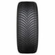 thumbnail image 3 of Llanta Bridgestone Turanza 6 245/40r18 97y Xl, 3 of 3