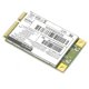 thumbnail image 5 of Tarjeta de red inalámbrica AR9280 AR5BXB92 Unidad 5G de doble banda, soporte gratuito para suministro de computadora UBNT, 5 of 8