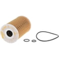 thumbnail image 3 of FRAM Extra Guard Oil Filter, CH10759, 10K mile Filter for Select Volkswagen Vehicles, 3 of 7