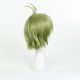 thumbnail image 2 of Peluca para cosplay Danganronpass Trigger Happy's Havocs Anime, 2 of 4