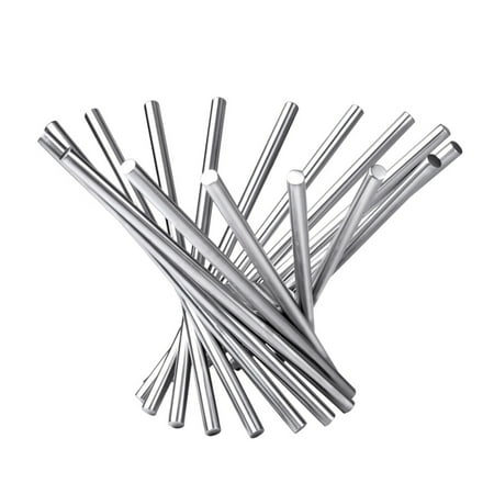 

Portable Rotating Stainless Steel Fruit Bowl Fruit Plate Fruit Basket Fruit Stand Fruit Holder Creative Snacks Storage Organizer