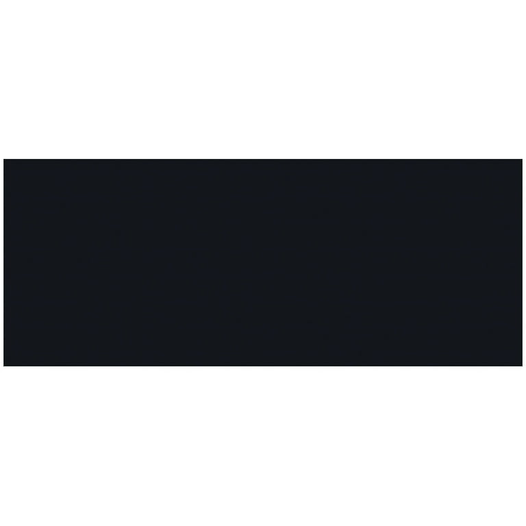 Allstar Aluminum Sheeting - Black/Black Flat 4x10-1/2 ft Allstar Aluminum Sheeting - Black/Black Flat 4x10-1/2 ft