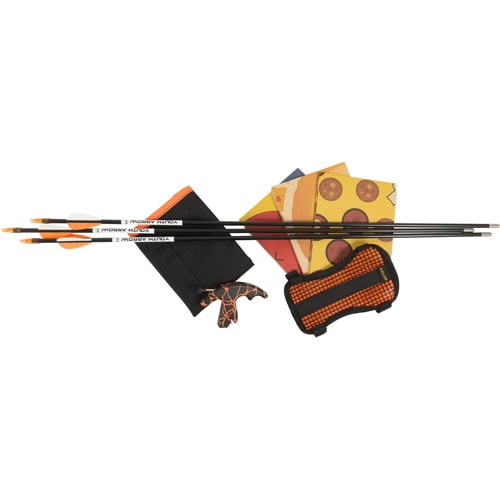 Youth Archery Kit by Allen Company