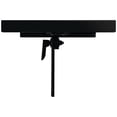 thumbnail image 3 of Stanley TLX-350FM 32"-55" Interactive Full-Motion TV Mount & ATS-106 TV Top Shelf, 3 of 16