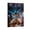 Frame-style, variant on Mac Demarco Poster (5) Canvas Poster Wall Art Picture Prints Hanging Photo Gift Decor Home Posters Artworks 12x18inch(30x45cm)