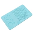 thumbnail image 1 of 1 Set Paper Winding Disc, Winding Grid Tool Paper Winding Tool, For Kid, 1 of 8