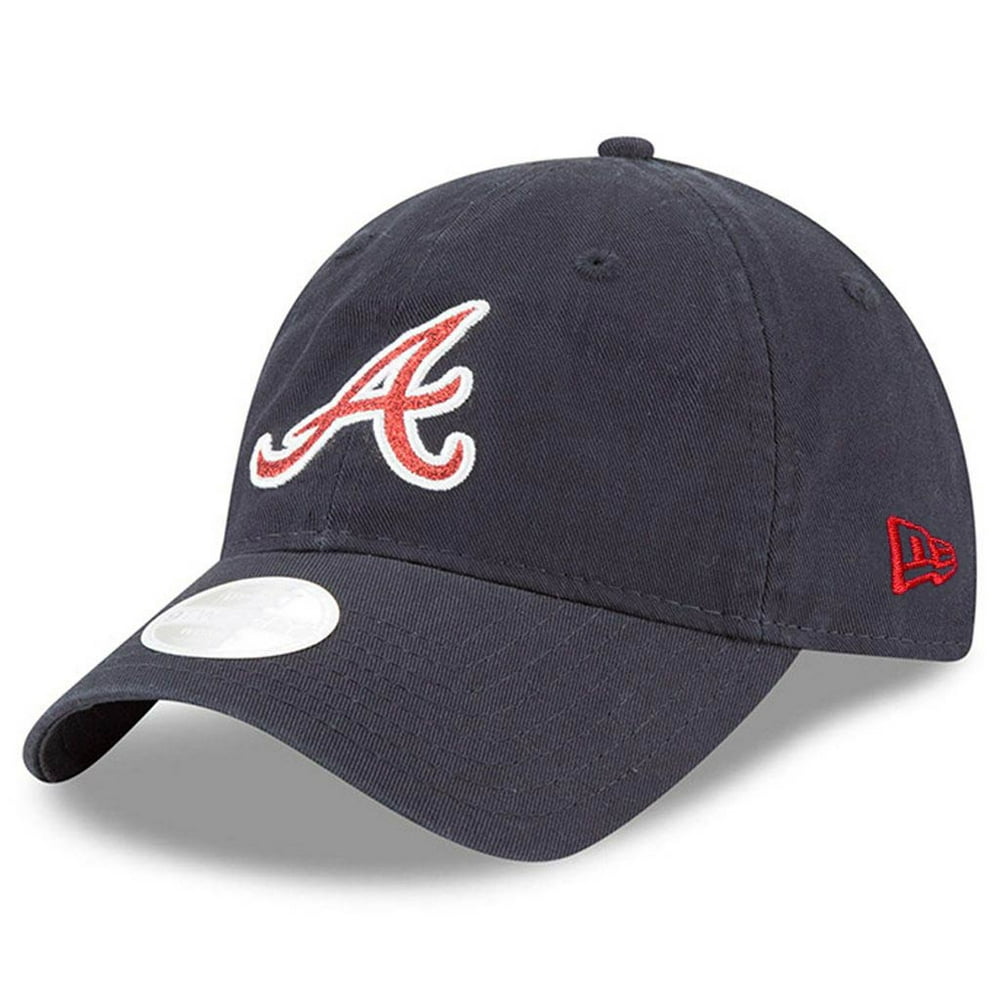 mlb 59fifty low profile