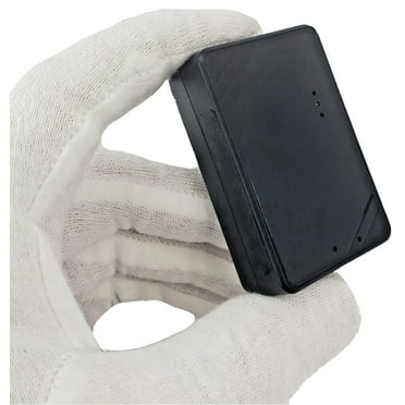 Pocketfinder Gps Senior Tracker - Walmart.com