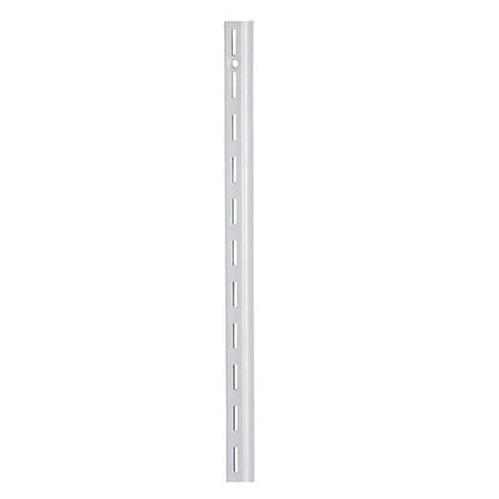 

ProSource 25213PHL Shelf Standard White