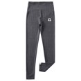 thumbnail image 3 of Leggings para embarazadas, ropa exterior de primavera y verano, pantalones de mujer embarazada de talla grande, pantalones elásticos finos, pantalones de cintura alta para el embarazo, 3 of 6