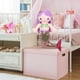 thumbnail image 5 of Adorable muñeca de sirena de peluche, muñeca de peluche flexible, juguete de peluche de sirena decorativo, muñeca de sirena de peluche, lindo juguete de sirena para niños pequeños, 5 of 8