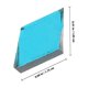 thumbnail image 2 of unbranded Piezas De Mosaico Para Y Proyectos DIY Con Acabado Y Colores Variados, 2 of 6
