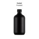 thumbnail image 1 of Material de embalaje Botella de plástico transparente PET de 500 ml con hombros redondos, botella vacía con tapa, champú, gel de ducha, cosméticos, subenvasado, 1 of 5