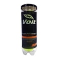 thumbnail image 3 of Pelota de Tenis Voit 3 Piezas 81129, 3 of 3