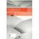 thumbnail image 1 of El Baile De Las Condiciones, 1 of 2
