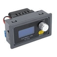 thumbnail image 1 of Discharge Capacity Tester, DC5.0-30.0V Battery Discharge Tester Temperature Controlled Fan  for Machine Equipment, 1 of 7