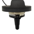 thumbnail image 3 of Tapa De Aire Del Tanque De Combustible, 3 of 9
