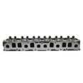 thumbnail image 3 of Koomaha Cylinder Head for Jeep Cherokee XJ Grand Cherokee WJ Wrangler TJ 4.0L I-6 53010334, 3 of 7