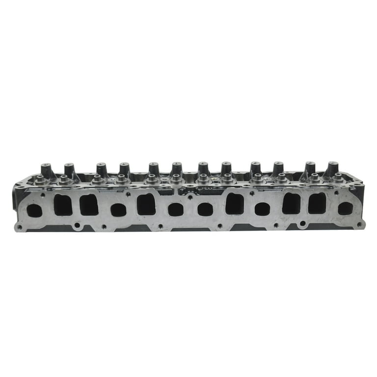 EC210B Oil Cooler VOE 21099784 D6E Engine Cover High Guarantee