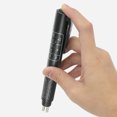 thumbnail image 2 of Brake Fluid Liquid Tester Compact Brake Liquid Tester Pen Brake Fluid Test Tool, 2 of 5