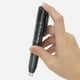 thumbnail image 2 of Probador de líquido de frenos compacto, probador de líquido de frenos tipo bolígrafo, herramienta de prueba de líquido de frenos, 2 of 8