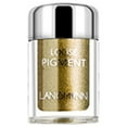 thumbnail image 2 of Heliisoer Pearlescent Eyeshadow Powder Diamond Glitter Polarized Eye Brightening Powder 6g, 2 of 2