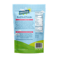 thumbnail image 2 of Carrington Farms Beet Powder, 10oz Juice Drink Mixes, 2 of 3