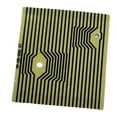 thumbnail image 1 of Colaxi Instrument Cluster Pixel Repair Ribbon Cable,High Performance,Auto Accessories Easy to Install Replace Parts for 911 996 right, 1 of 8