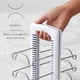 thumbnail image 3 of Organizador YouCopia Wrapstand para gabinetes de cocina y despensa, 3 of 8