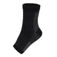 thumbnail image 1 of CYC Sock Foot Sleeves Anti Fatigue Compression Foot Sleeve Support Brace Socks, 1 of 3
