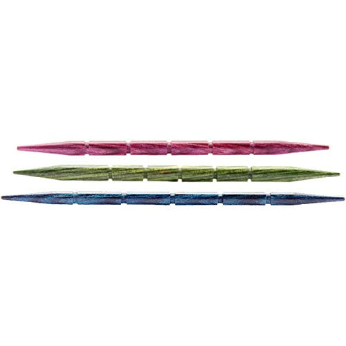 Knitter's Pride Dreamz Cable Needles (3 Pack)