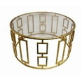 thumbnail image 1 of Kurios Coffee Table, 1 of 2